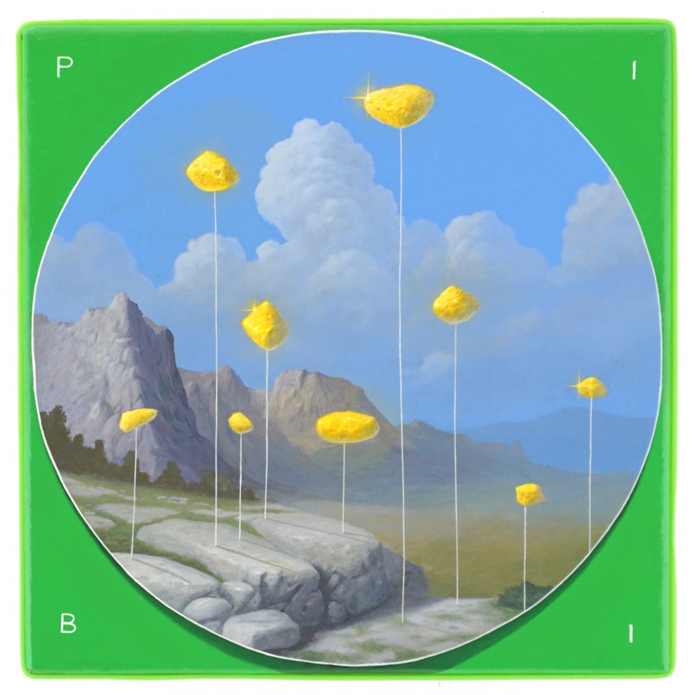 Image of Paolo Pibi -  Sacrae synfoniae