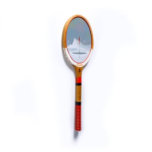 Image of Paolo Pibi - Super