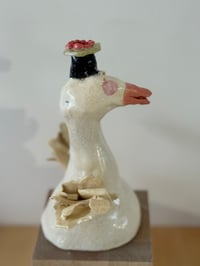 Image 2 of Cake Topper/Candle Holder