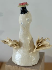 Image 5 of Cake Topper/Candle Holder