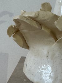 Image 6 of Cake Topper/Candle Holder