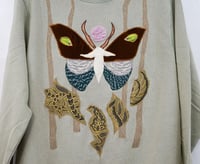 Image 2 of Moth Sweat