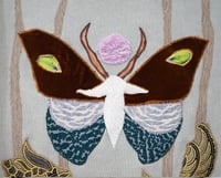 Image 3 of Moth Sweat