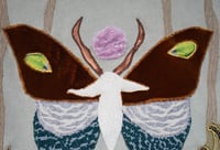 Image 4 of Moth Sweat