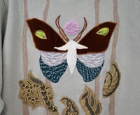Image 5 of Moth Sweat