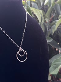 Image 4 of Visionary Necklace