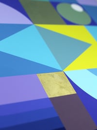 Image 3 of The Equation