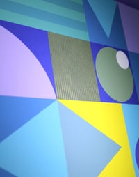 Image 4 of The Equation