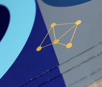 Image 2 of The Equation