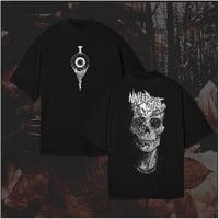 Image 1 of Devoured 'LIMITED' T-Shirt