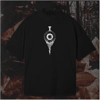 Image 2 of Devoured 'LIMITED' T-Shirt