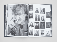 Image 2 of Les Eternels - Vincen Beeckman