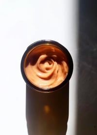 COCOA DREAMS Body Butter