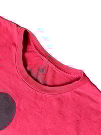 Image 3 of VINTAGE MICKEY MOUSE TSHIRT