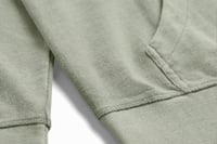 Image 8 of Moth Sweat