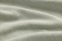 Image 9 of Moth Sweat