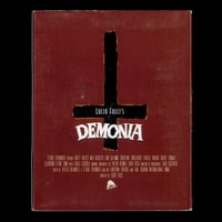 Image 2 of Demonia [Blu-Ray]