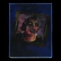 Image 2 of Rabid Grannies [Blu-Ray]