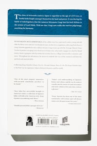 Image 5 of Usagi Yojimbo Saga Book 1 by Stan Sakai