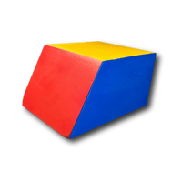 Image 1 of beast box - primaries