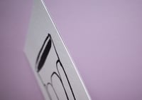 Image 2 of Team Napoli •• Postkarte »Becher«