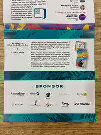 Image 4 of CHECCALENDARIO 2026 - librerie Antigone