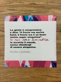 Image 17 of CHECCALENDARIO 2026 - librerie Antigone