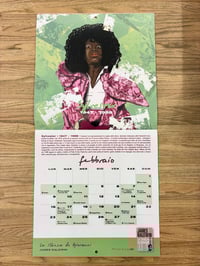 Image 6 of CHECCALENDARIO 2026 - librerie Antigone