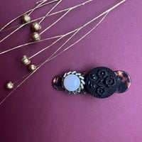 Barette « HOFFMANN »