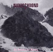 Image of Nargothrond – Im Schatten der Festung 12" LP