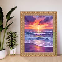 Image 3 of Violet Tide