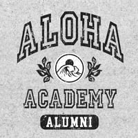 Image 1 of Aloha Academy (women's)