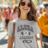 Image 4 of Aloha Academy (women's)