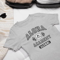 Image 3 of Aloha Academy (women's)