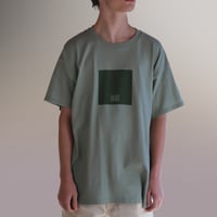1-Bit Shirt
