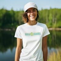 Image 2 of  Live Aloha