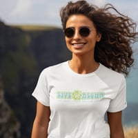 Image 5 of  Live Aloha