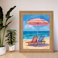 Image 4 of Beach Day