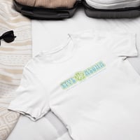 Image 3 of  Live Aloha