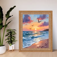 Image 4 of Tidal Ember