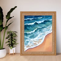 Image 3 of Peaceful Tide