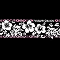 Image 1 of Hibi Band