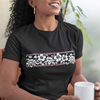 Image 5 of Hibi Band