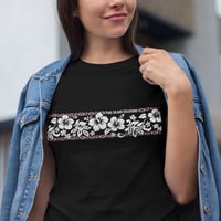 Image 2 of Hibi Band