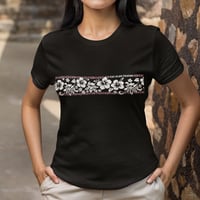 Image 4 of Hibi Band