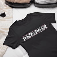 Image 3 of Hibi Band