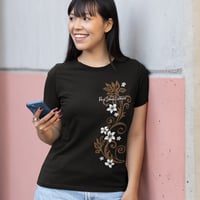 Image 2 of Ulu Swirl