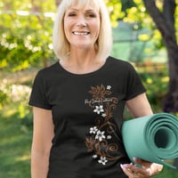 Image 5 of Ulu Swirl