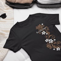 Image 3 of Ulu Swirl