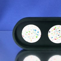 Image 2 of Atelier Éco-Résine – Créez vos objets décoratifs durables et colorés